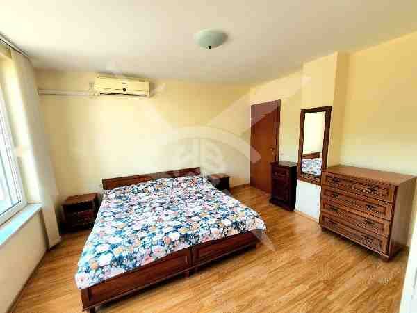 Продава се Тристаен апартамент в Свети Влас - 142 кв.м за 701 €/кв.м - Снимка #4
