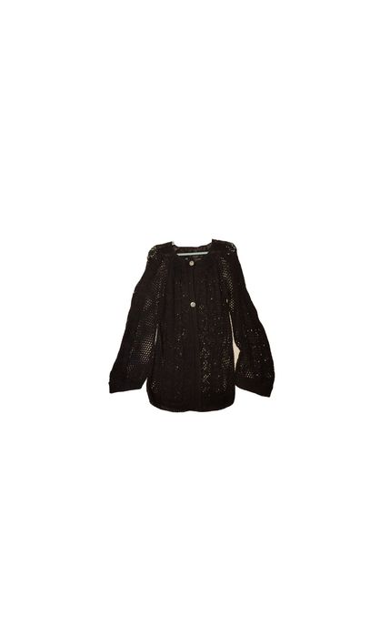 Женфер мягкой ткани