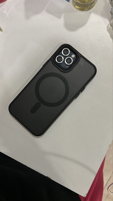 iPhone 12 Pro, 128 GB