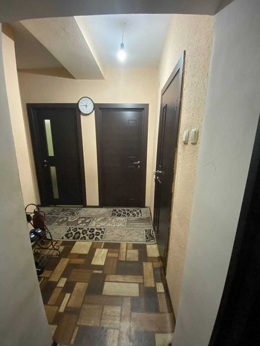 Продаётся квартира