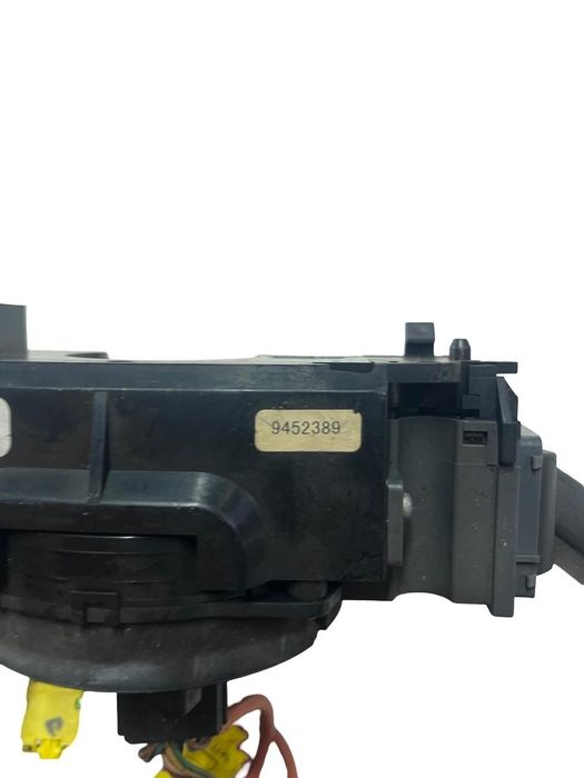 Ansamblu Manete + Spirala Volan Volvo S60 I 384 2000 - 2010 9452389