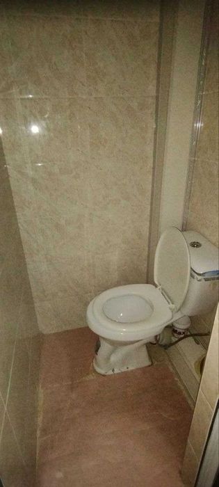Арзон нархда 2хонали квартира сотилади шощилинг