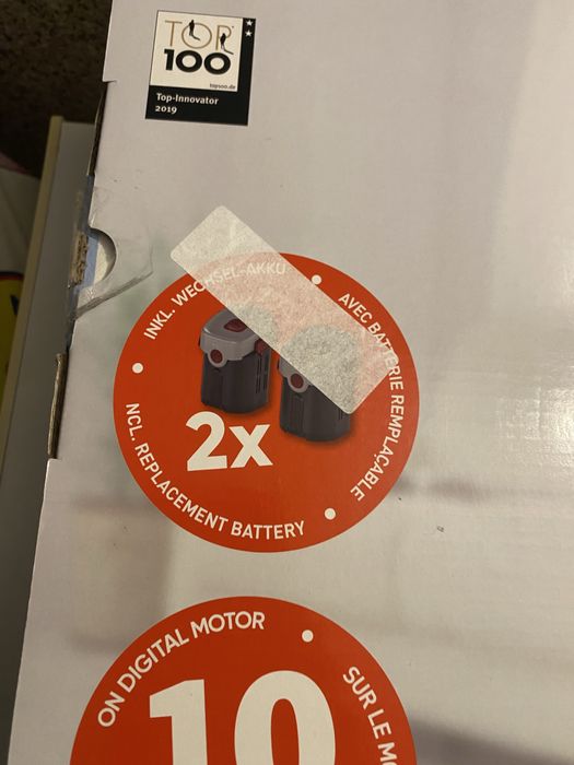 Aspirator vertical, Severin, HV7168, 400W