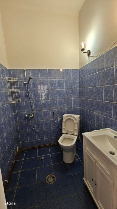 Casa ideala pentru activitati de birouri/comerciale, zona Centrala