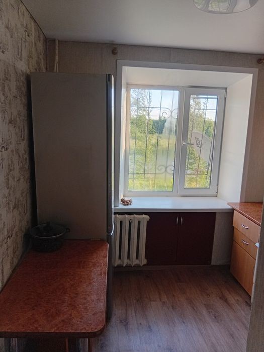 Сдам квартиру на длительный срок