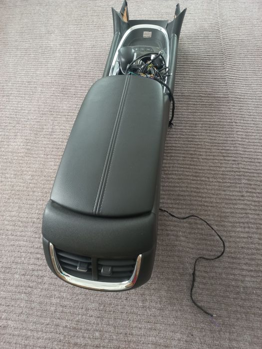 Бар сифати ало даражада