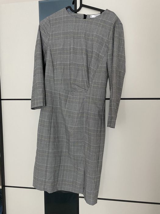 Нови рокли Zara Mango Stradivarius Sinsay