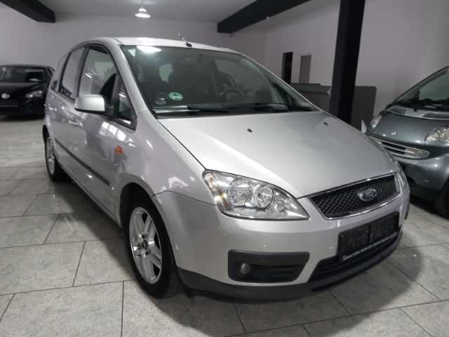 Piese auto Focus Cmax 1.6 tdci 2005