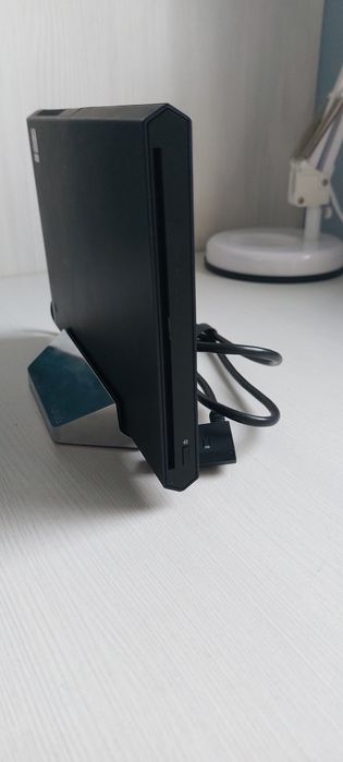 док станция sony playstation