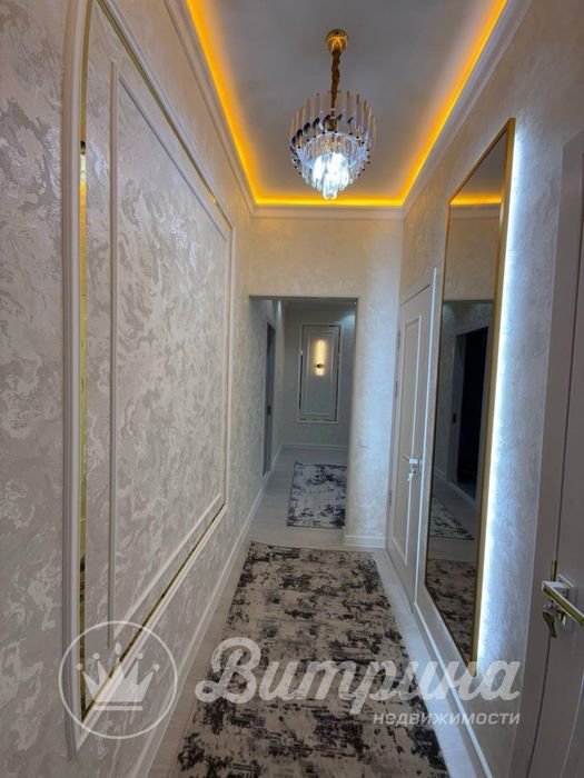 2в3 Переделаня Авиасозлар 3