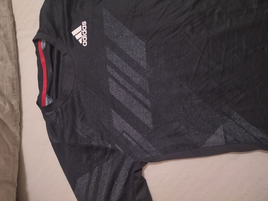 Тениски Адидас (Adidas)