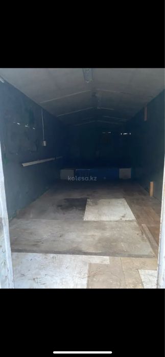 Продам прицеп кунг