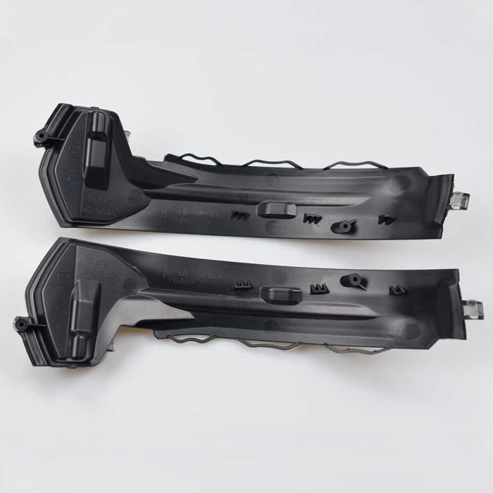 Semnalizari Dinamice Oglinzi Oglinda LED Secventiale Audi A3 8V S3 RS3