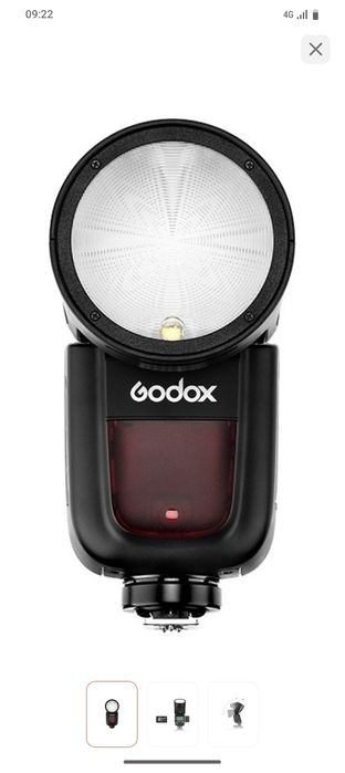 Камера сатылады келісім бойынша.