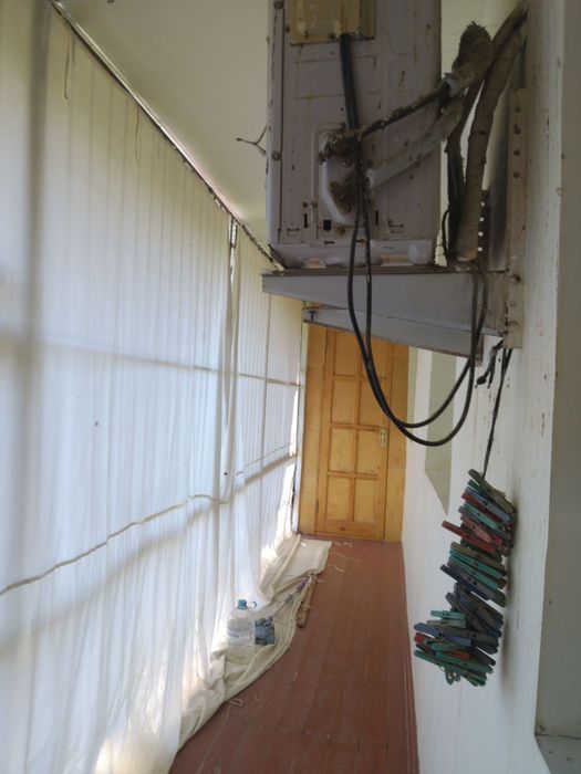 Dom sotiladi paxtazor