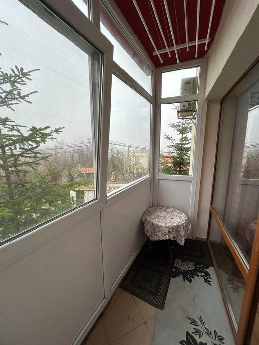 Дава се под наем Тристаен апартамент в Варна, м-т Траката - 90 кв.м за 164000 € - Снимка #8