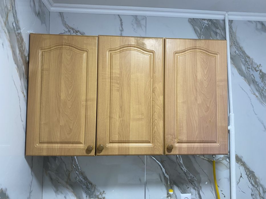 Продам кухонный гарнитур