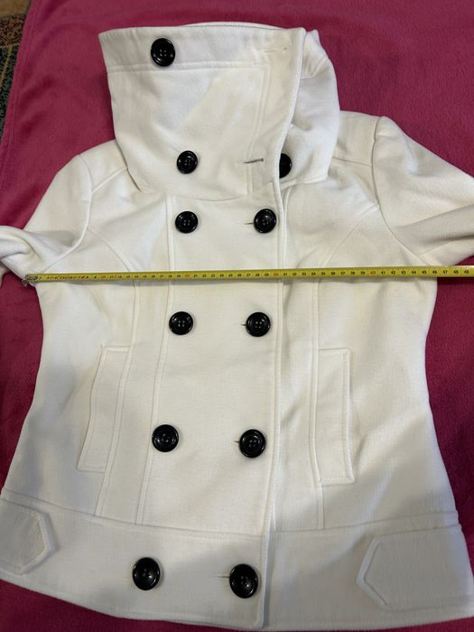 Palton Pimkie marimea S