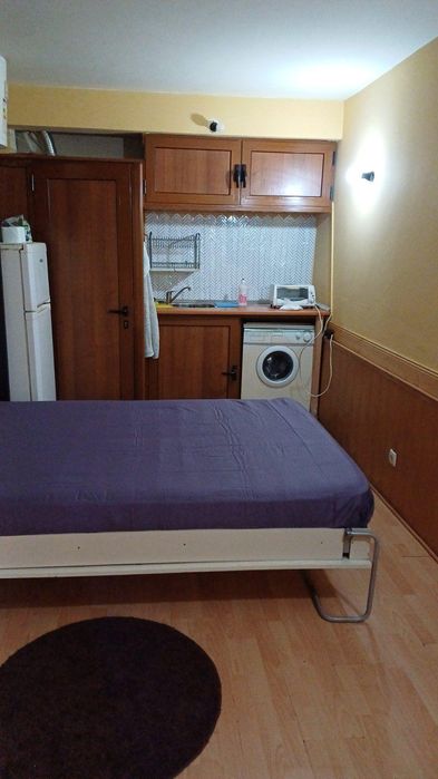 Едностаен,за продажба,Лозенец