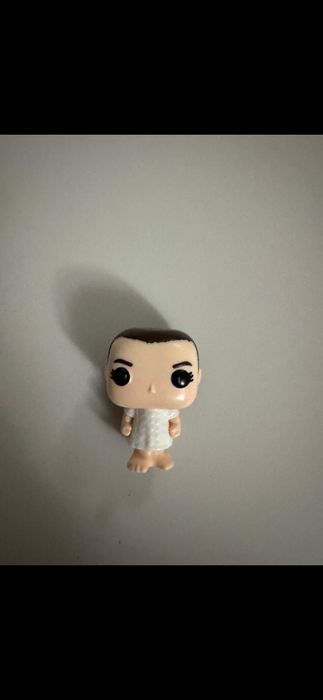 Kinder joy игрушки