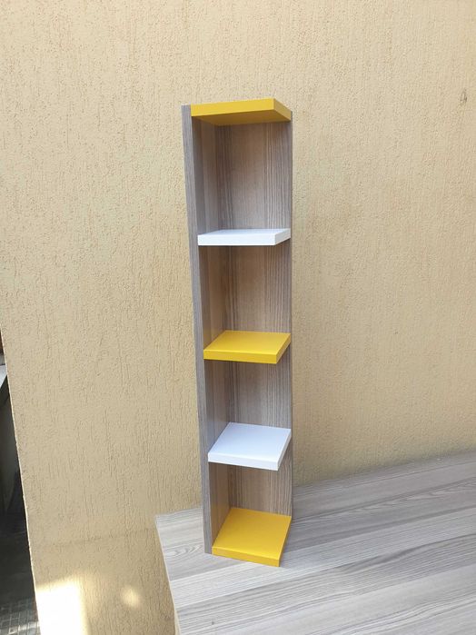 Мебели за детска стая