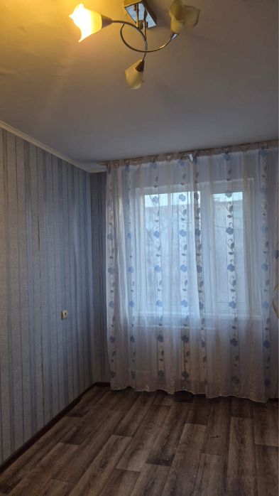 Сдам квартиру!!!