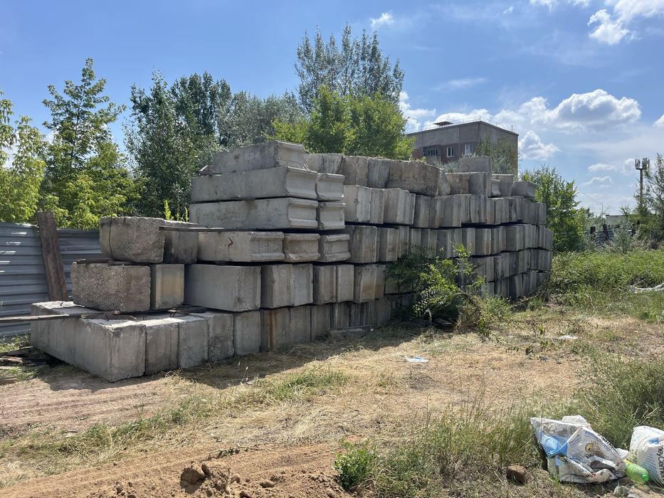 Продам участок 10 соток