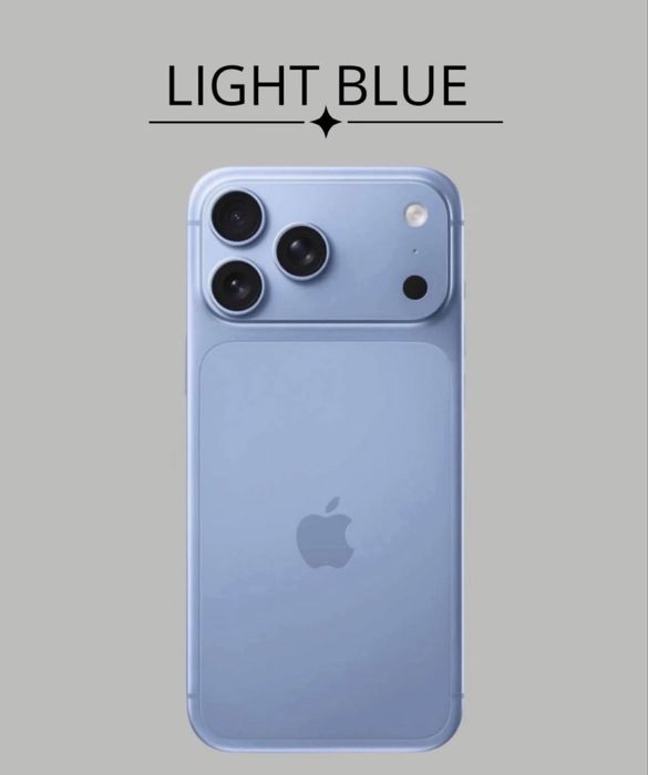 Iphone 18 pro original