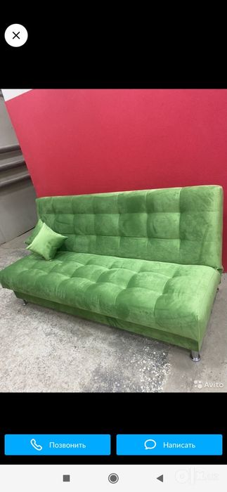 Mebel na zakaz kuxinniy perexoshka offes uyga mebel yasab beramiz sex.