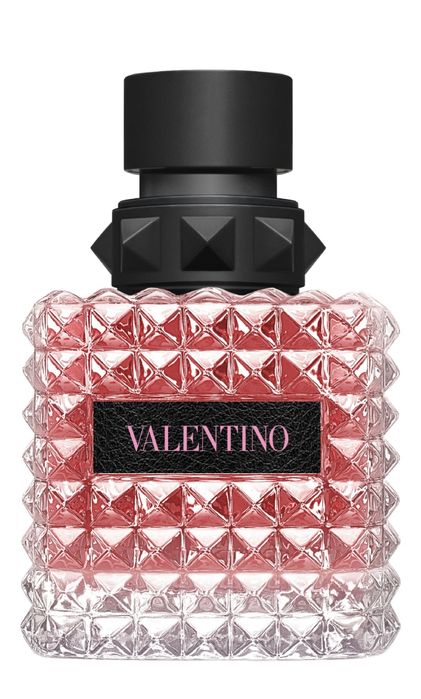 Духи Valentino Roma Vanilla Bliss