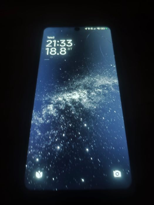 Redmi Note 13 128 ГБ