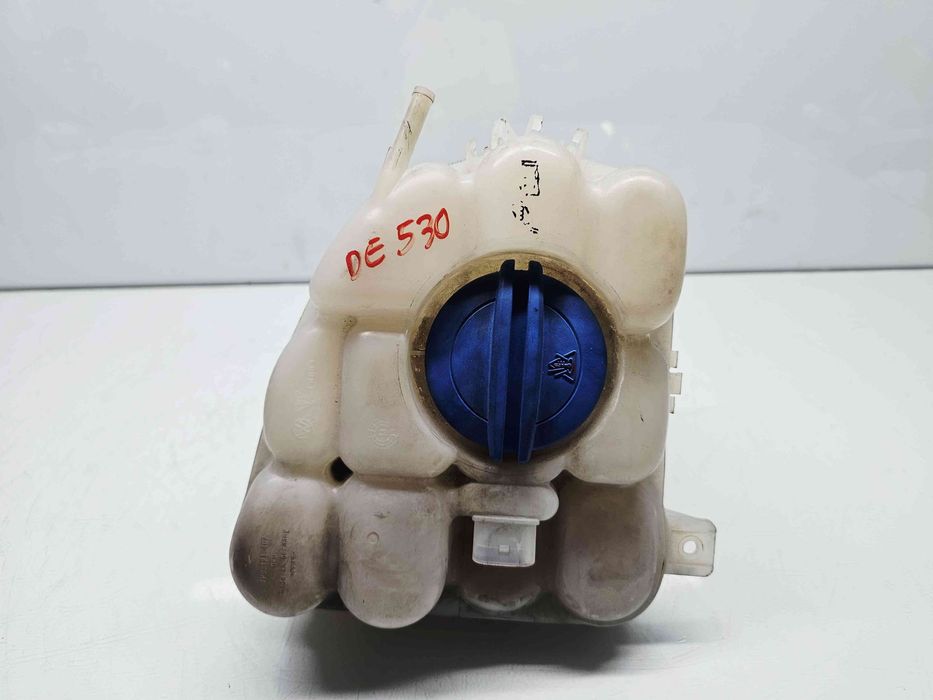 Vas expansiune PORSCHE Cayenne (92A) [Fabr 2010-2017]