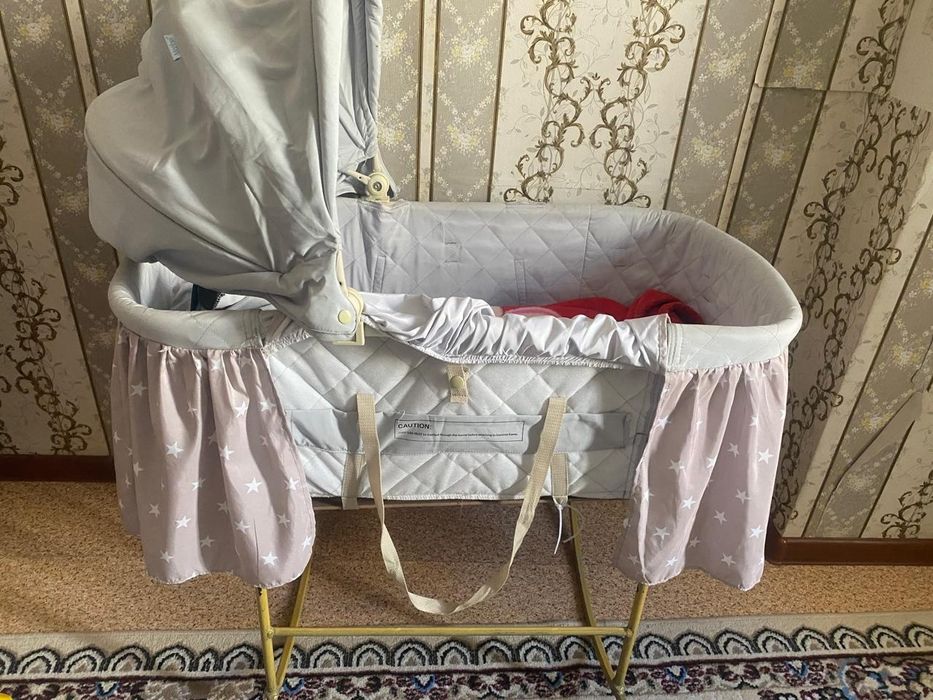 Люлка сатылады желбесик сатылады