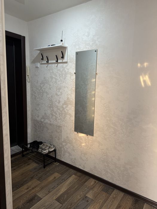 Сдам 2-х комнатную квартиру