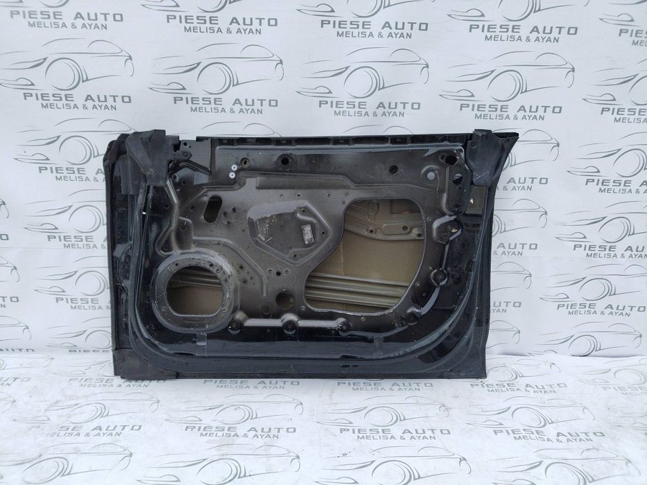 Usa dreapta fata Tesla Model S an 2012-2013-2014-2015-2016-2017-2018-2