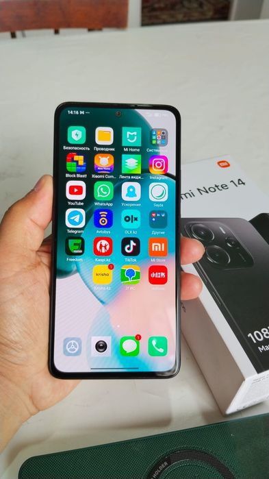 Редми ноут14. Vivo v60 lite