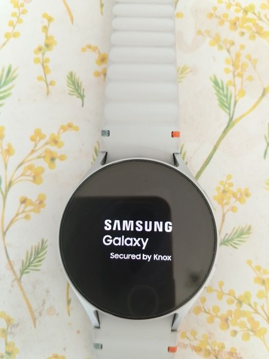 Samsung Galaxy Watch 7 44mm