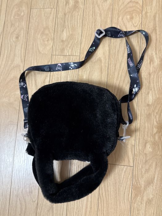 Продам  сумку и рюкзак детские