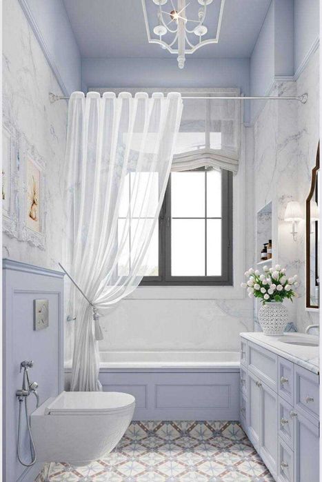 продается дом на Центр Луначарского