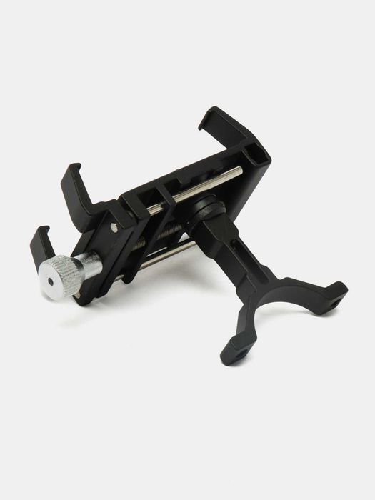 Держатель для телефона на вело Trinx