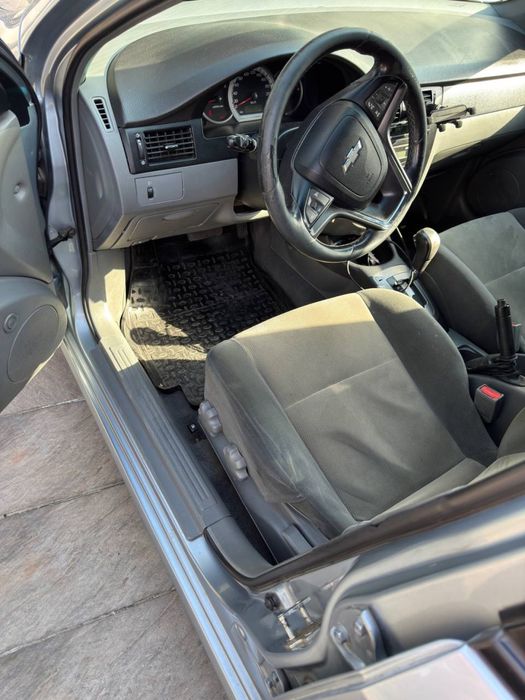 Джентра  цвет дельфин