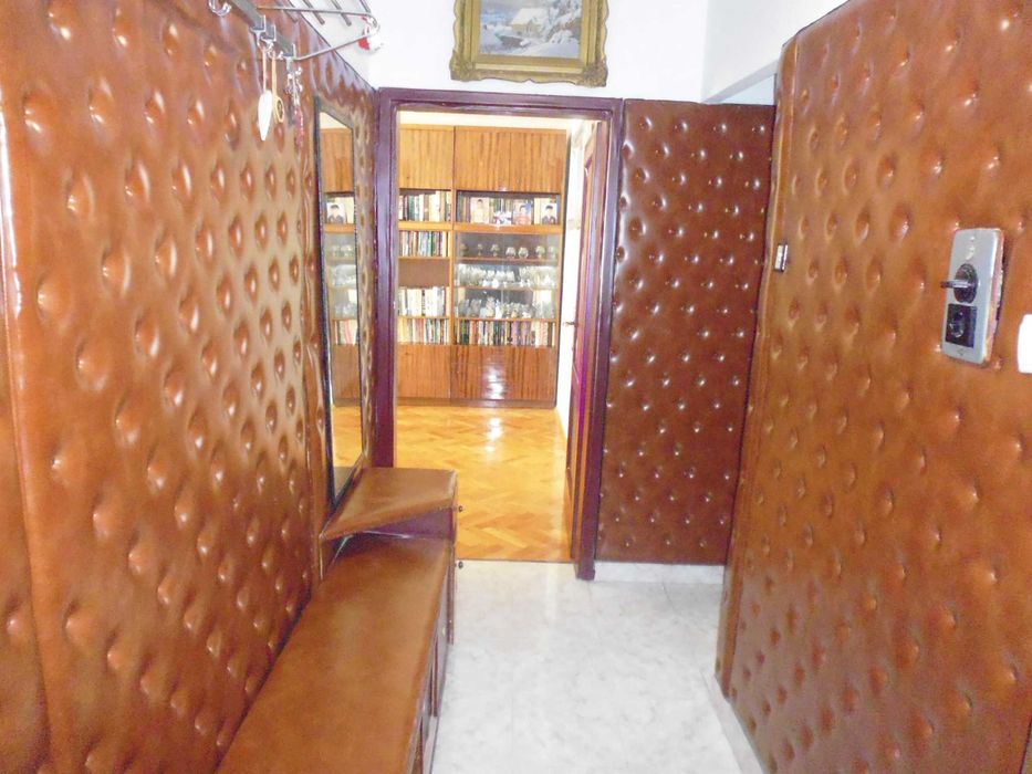 Продава се Двустаен апартамент в София, Надежда 4 - 65 кв.м за 1248 €/кв.м - Снимка #5