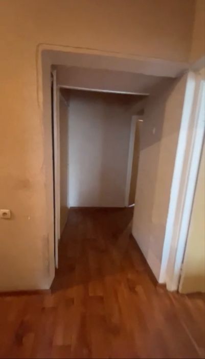 Сдаётся 2-х комнатная в Аксай-4