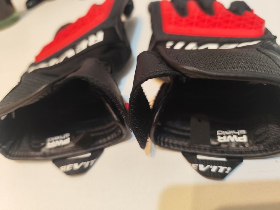 Mănuși moto Rev'it Sand 4