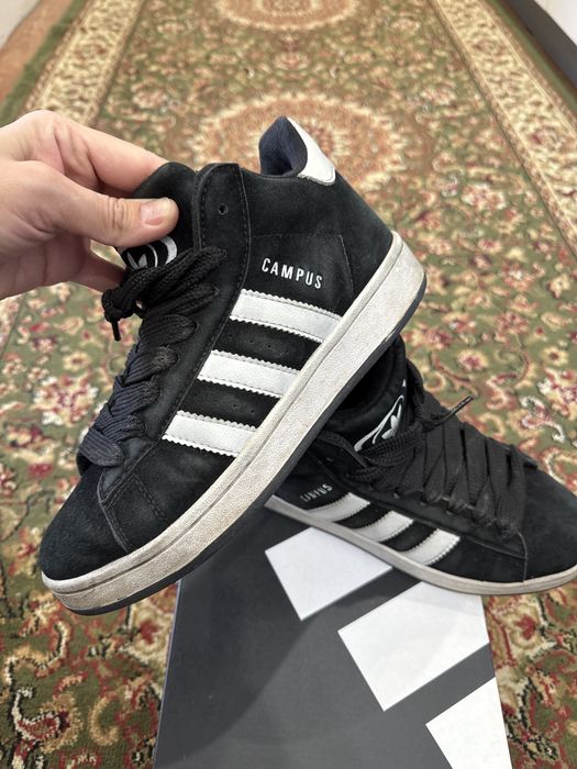 Продам зимние крассовки