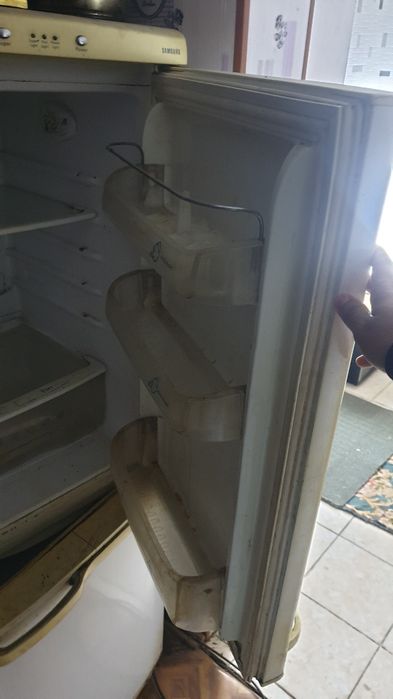 Холодильник сатылад