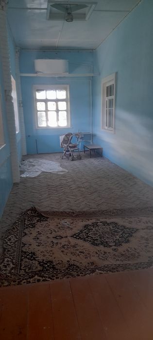 Дом продаётся наличка