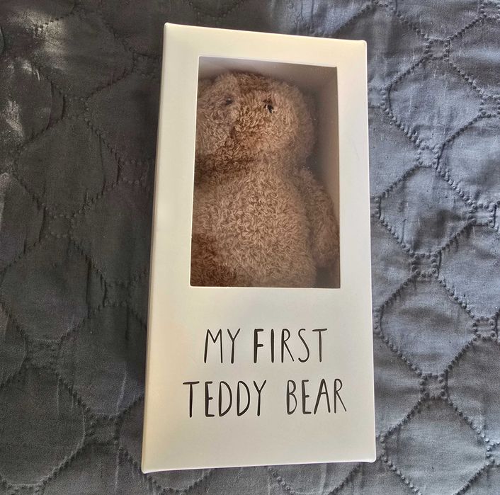 Лот нови играчки и аксесоари 0+