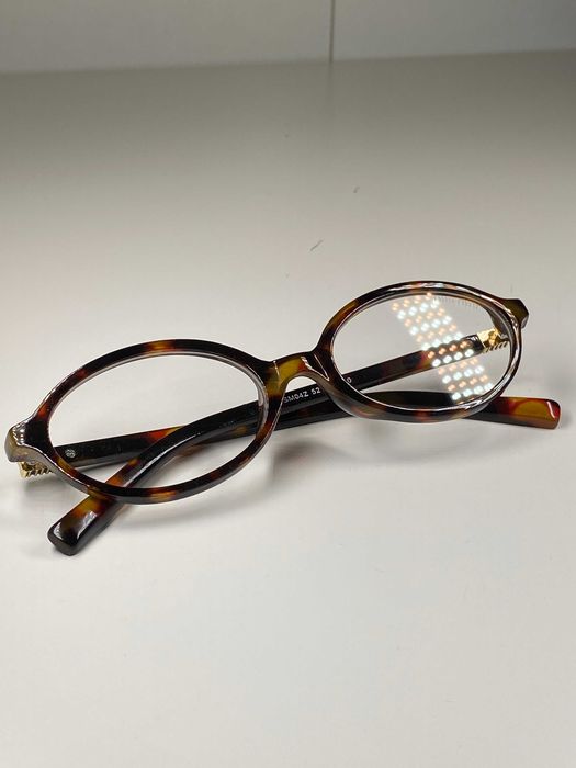 Ochelari de soare Miu Miu | lentila transparenta