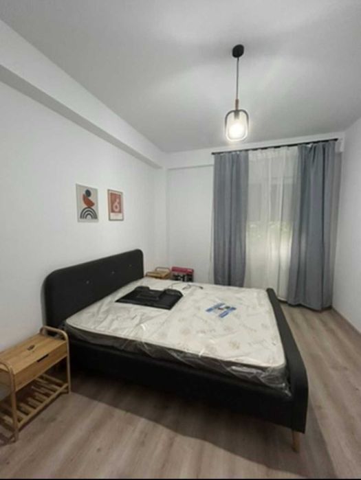 Vând Apartament 2 Cam Fundeni-Dobroesti + LOC DE PARCARE INCLUS
